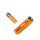 XTORM NexGen AA USB-C 4 PAK XNG2AB4 / 8718182279825 - 1359004 - zdjęcie 2